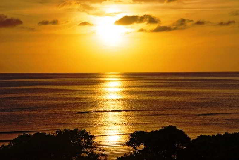 Hotel Ridge Residences Inn