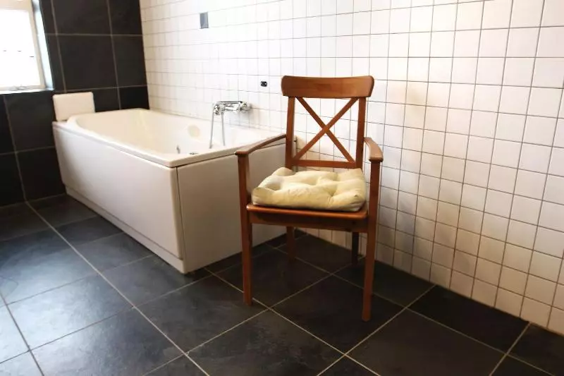 هتل ármót Guesthouse