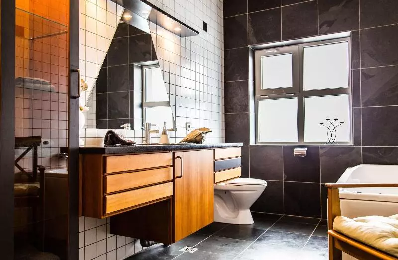 هتل ármót Guesthouse