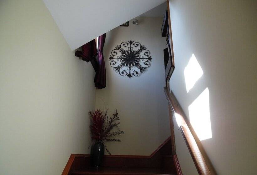 فندق The Sea Gypsy