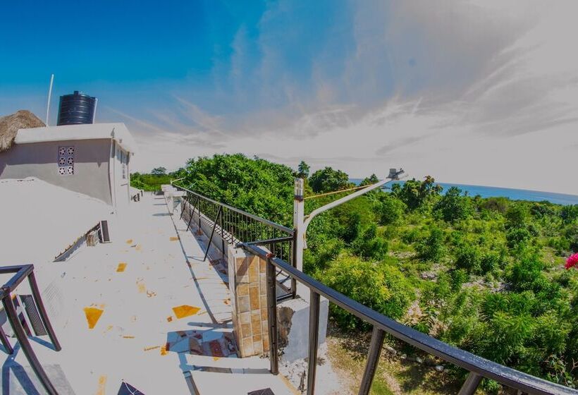 Rollanda Hotel Restaurant