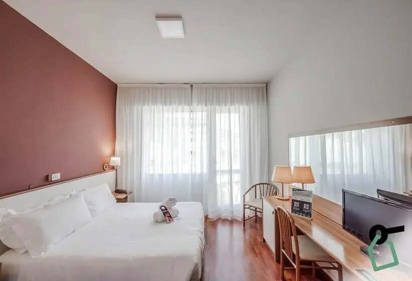 ホテル Hotiday Room Collection   Celle Ligure