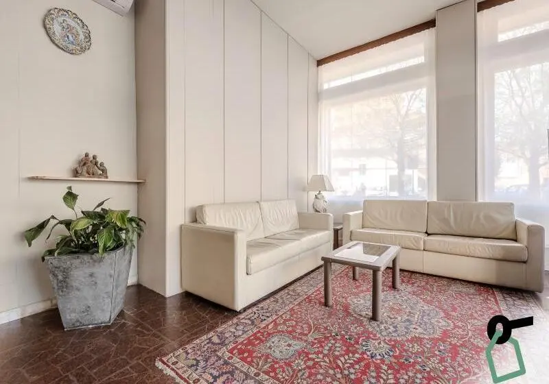 ホテル Hotiday Room Collection   Celle Ligure