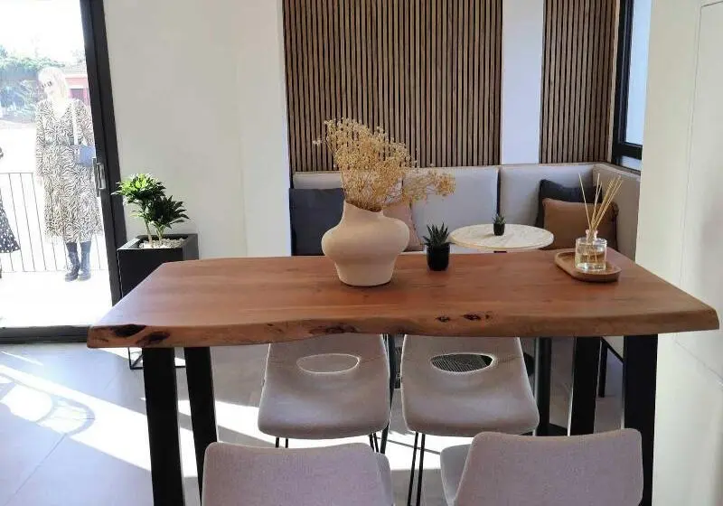 Casa Cuatro Boutique Hotel   Adults Only