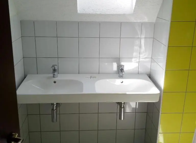 Hostel Pod Krivanom