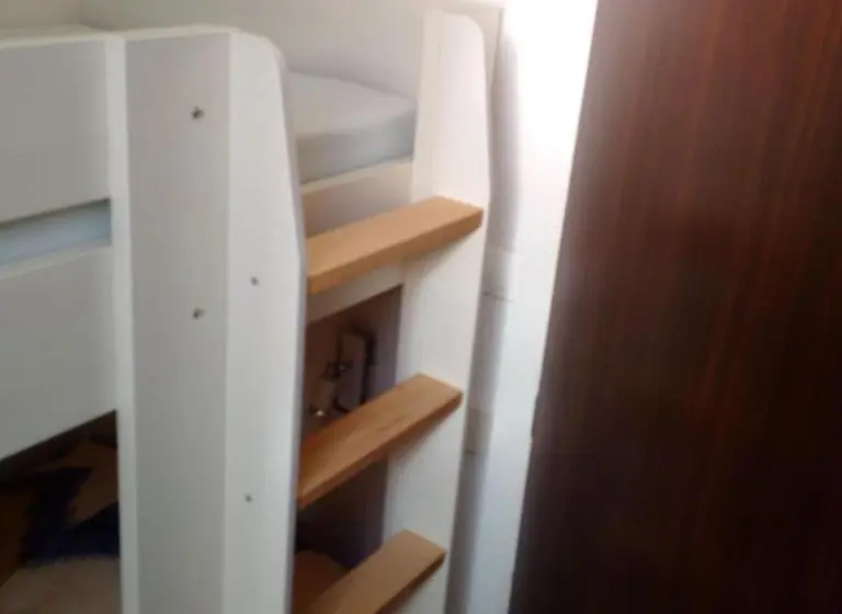 Hostel Pod Krivanom