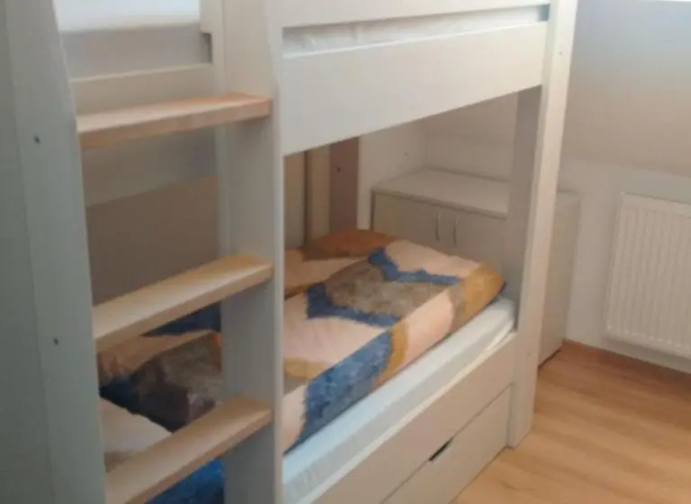 Hostel Pod Krivanom