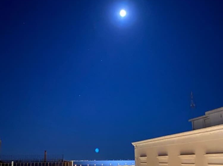 فندق Casa Manfredi Manfredi Homes&villas