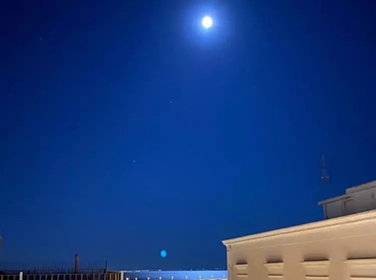 Hotelli Casa Manfredi   Manfredi Homes&villas