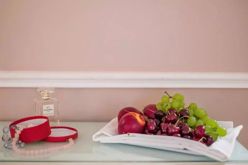 هتل B&b Emozioni Fiorentine