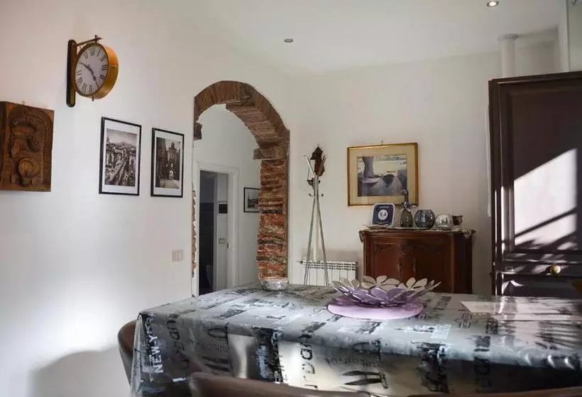 هتل Casa Alcalà Deluxe