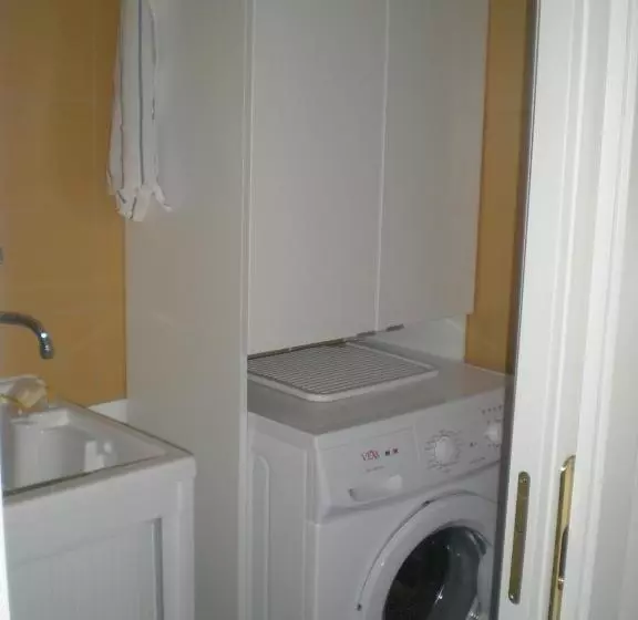 هتل Casa Alcalà Deluxe