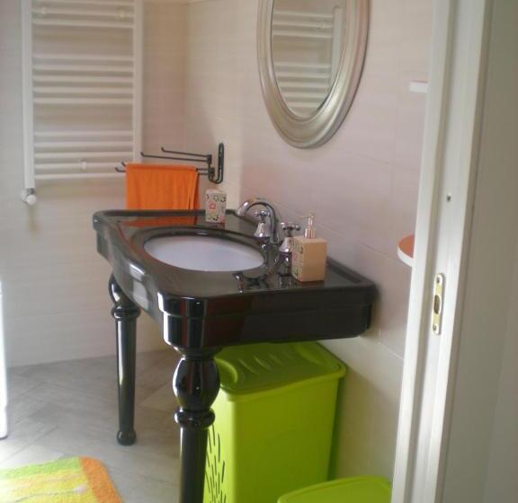 هتل Casa Alcalà Deluxe