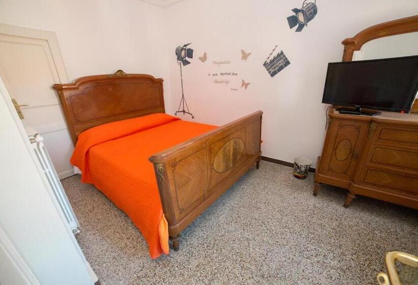 هتل Casa Alcalà Deluxe