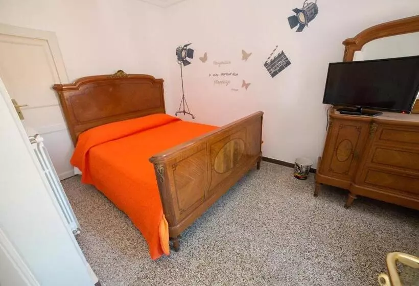 هتل Casa Alcalà Deluxe