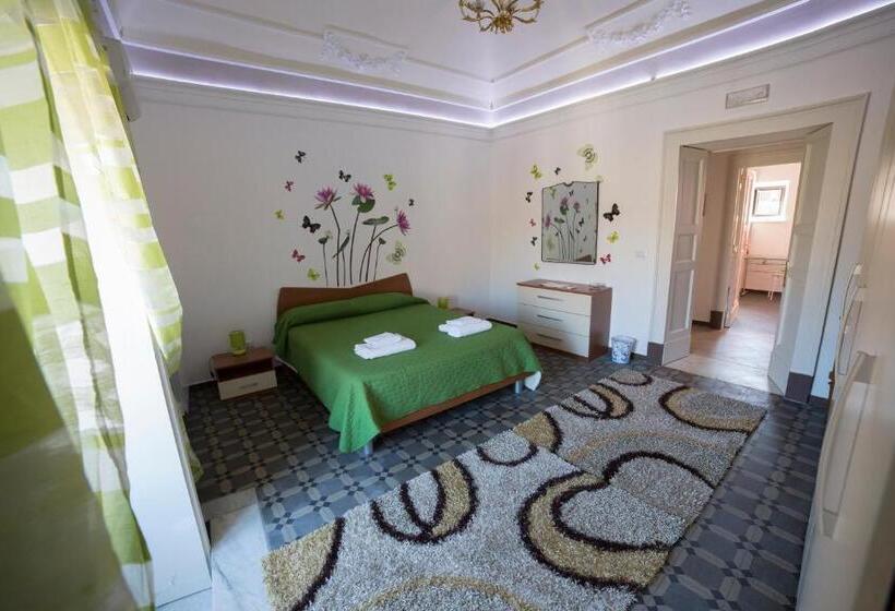 هتل Casa Alcalà Deluxe