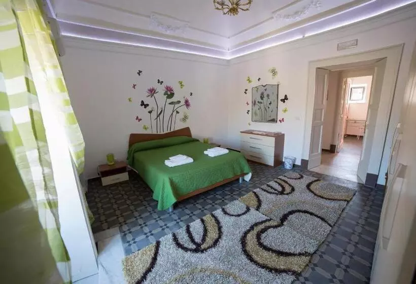 هتل Casa Alcalà Deluxe