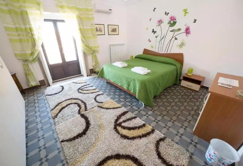 هتل Casa Alcalà Deluxe