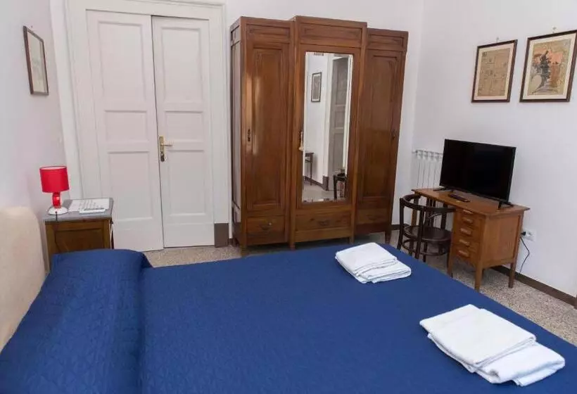 هتل Casa Alcalà Deluxe
