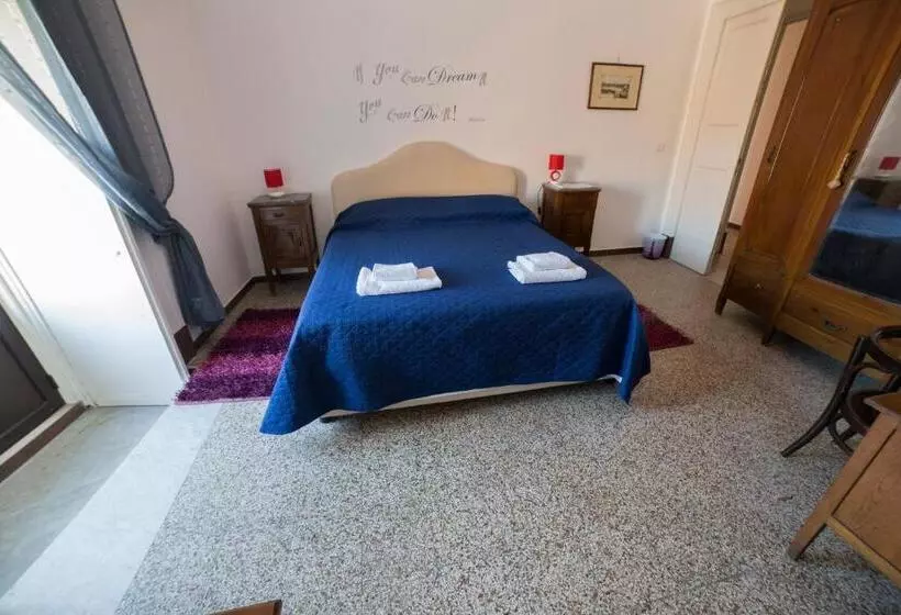 هتل Casa Alcalà Deluxe