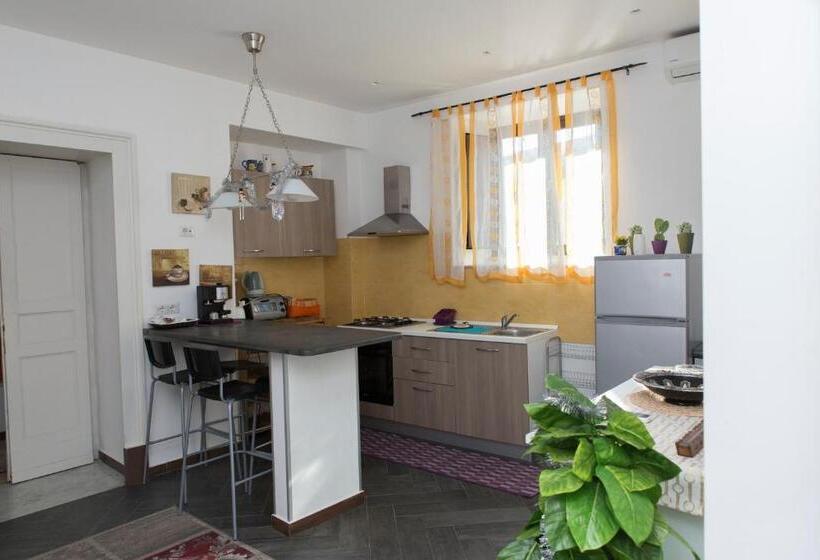 هتل Casa Alcalà Deluxe