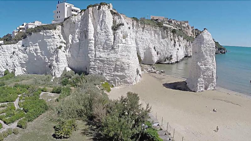 בית מלון כפרי I Cordari B&b