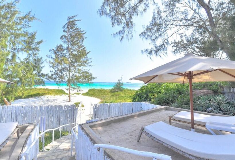 هتل Kobe Suite Resort