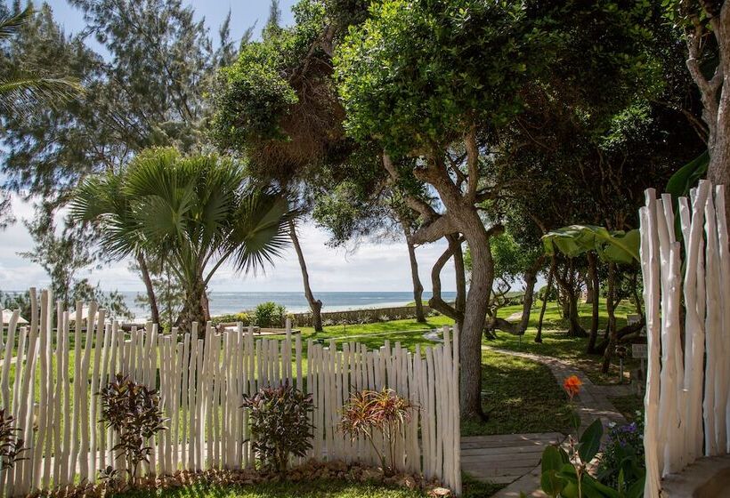 هتل Kobe Suite Resort