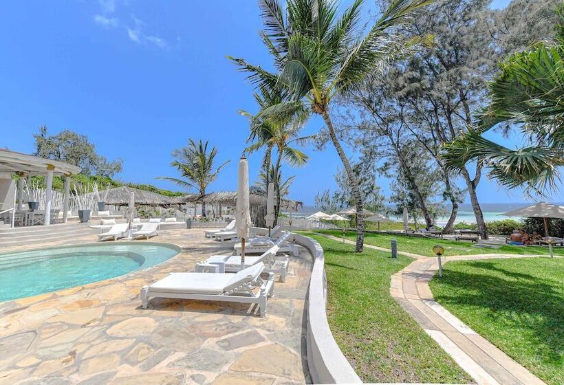 هتل Kobe Suite Resort