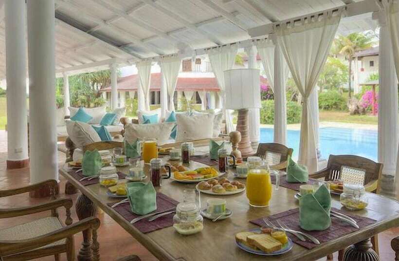 هتل Kobe Suite Resort