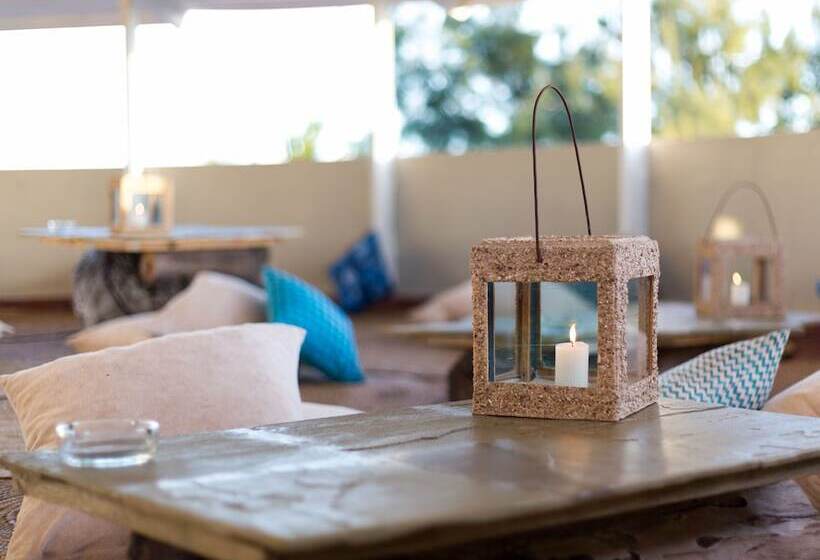 هتل Kobe Suite Resort