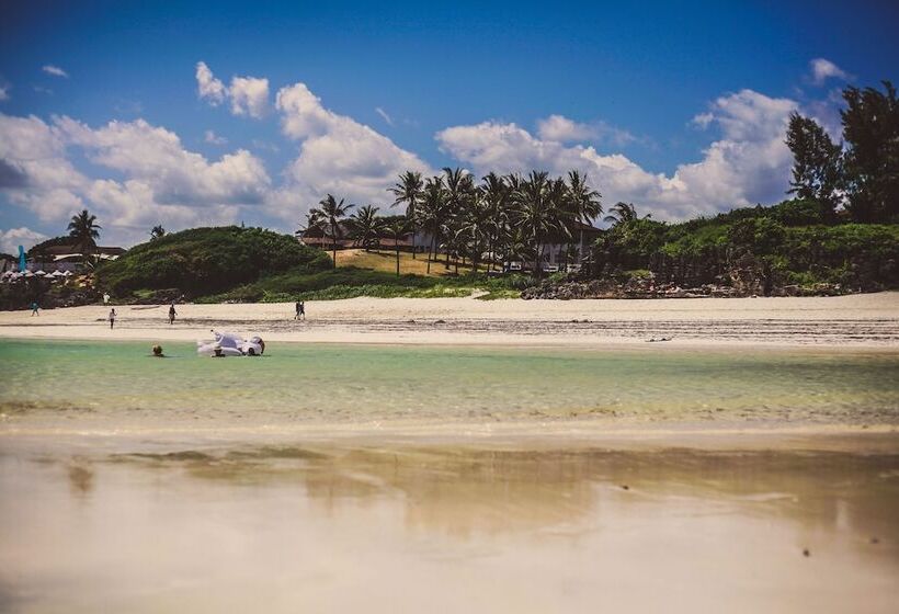 هتل Kobe Suite Resort