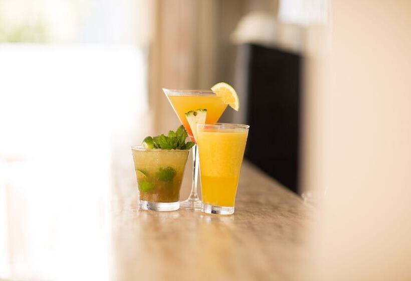 هتل Kobe Suite Resort