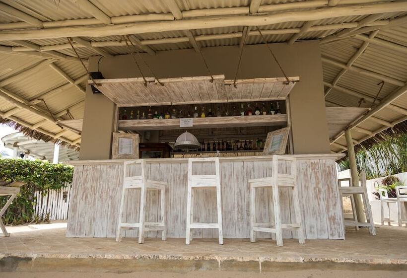 هتل Kobe Suite Resort