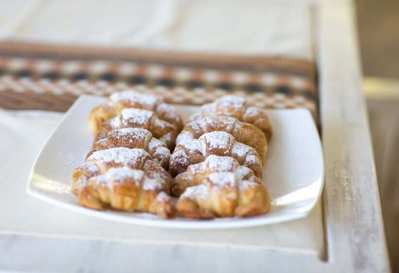 هتل Kobe Suite Resort