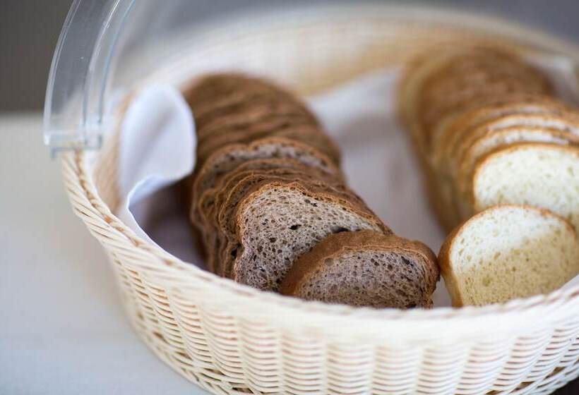 هتل Kobe Suite Resort