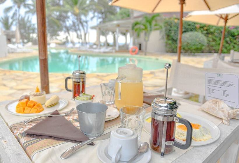 هتل Kobe Suite Resort