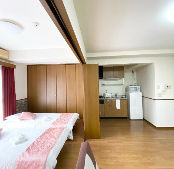 Hotel Laforet Tokaichi