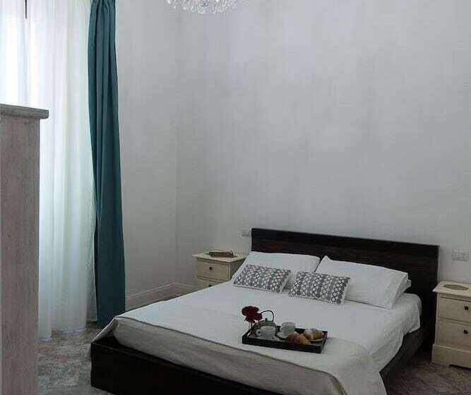 هتل La Residenza Sul Largo