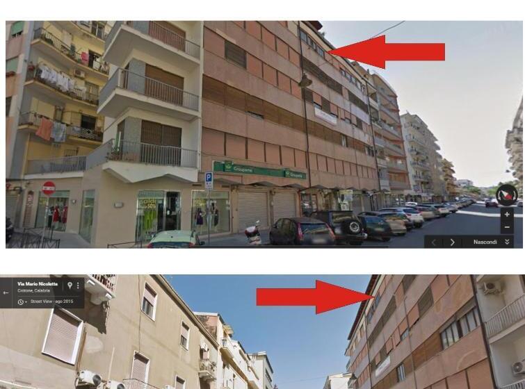 هتل L'isola Di Gaia