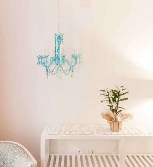 هتل Triestevillas Roma 75