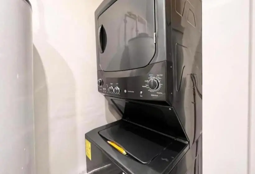 Apartamentos Modernos En Quintana Roo Cancun México