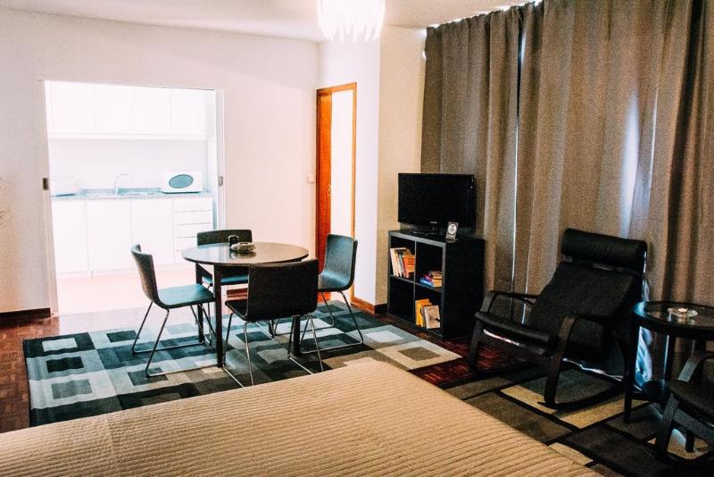 فندق Arts In Apartments Pina