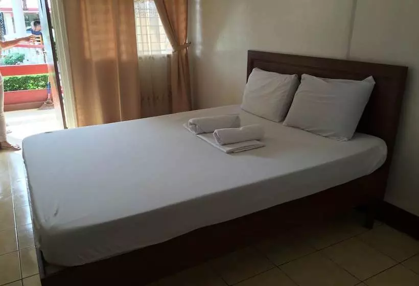 Hotell Bayview Inn