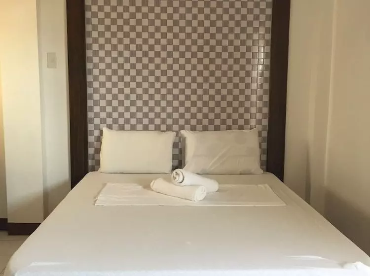 Hotell Bayview Inn