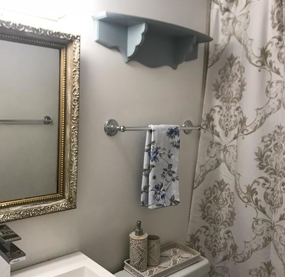 Fotos del hotel Birdhouse Bed And Breakfast:  4