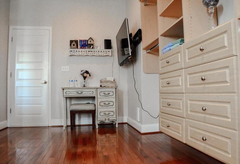 Fotos del hotel Birdhouse Bed And Breakfast:  21