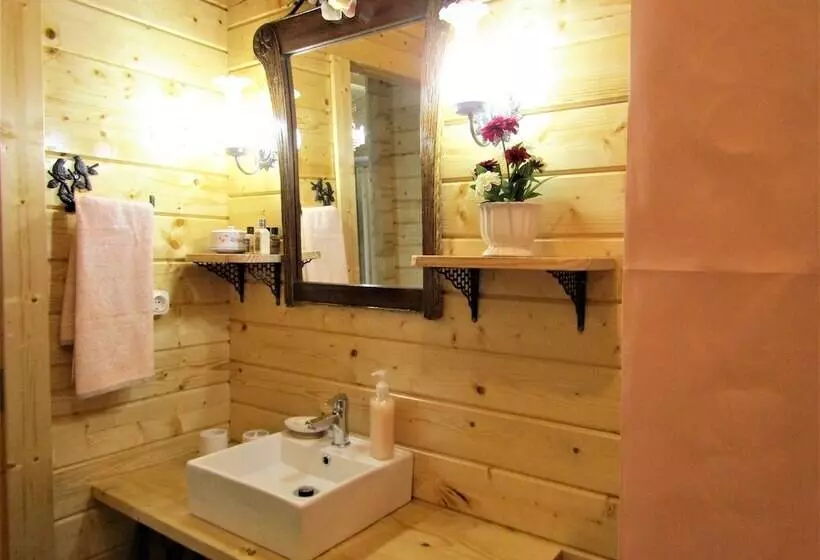ホテル Casas Maravilha Calheta