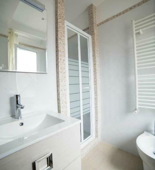 Hotel Di Fronte Alla Cupola