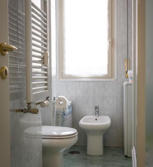 Hotel Di Fronte Alla Cupola